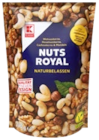 Nuts Royal von K-CLASSIC im aktuellen Kaufland Prospekt