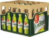 Pilsner Urquell im tegut Prospekt Pilsner Urquell von Pilsner Urquell im aktuellen tegut Prospekt für 14,99 €