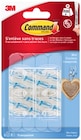 Command BRAND von 3M für 3,99 € bei Penny im Angebot Command BRAND von 3M im aktuellen Penny Prospekt