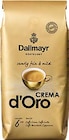 Crema d’Oro im Angebot bei Netto Marken-Discount in Bietigheim-Bissingen Crema d’Oro Angebote von Dallmayr bei Netto Marken-Discount Bietigheim-Bissingen für 12,99 €