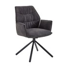 Chili Schalensessel Chili Tapas Angebote bei Möbel Martin Saarbrücken für 129,00 €