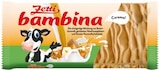 bambina bei Netto mit dem Scottie im Strasburg Prospekt für 1,29 €