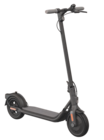 KickScooter F20D von Segway-Ninebot für 288,00 € bei EURONICS im Angebot KickScooter F20D von Segway-Ninebot im aktuellen EURONICS Prospekt