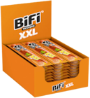 BiFi XXL von  im aktuellen METRO Prospekt für 31,78 €