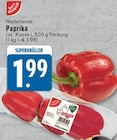 Angebot im EDEKA Köln Prospekt EDEKA Köln Prospekt mit im Angebot für 1,99 €