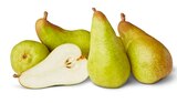 Aktuelle Birnen Angebote bei Penny in Bremen Aktuelles Deutsche grüne Tafelbirnen Angebot bei Penny in Bremen ab 1,49 €