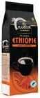 Café Moulu Pur Arabica Éthiopie - PLANTEUR DES TROPIQUES en promo chez Intermarché Hyper Grenoble à 2,77 €