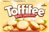 Haselnuss in Caramel von Toffifee im aktuellen Kaufland Prospekt für 