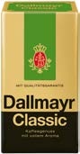 Kaffee von DALLMAYR Classic im aktuellen Penny-Markt Prospekt für 4.79€
