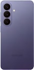 Galaxy S26 5G (256GB) Angebote von Samsung bei expert Rheine für 44,95 €