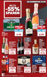 Schwip Schwap im Kaufland Prospekt in Nürnberg Aktueller Kaufland Prospekt mit Schwip Schwap, "Hier bin ich richtig", Seite 18