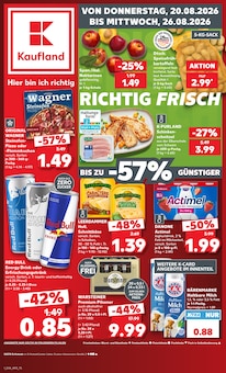 Warsteiner im aktuellen Kaufland Prospekt (Hürth) Warsteiner im Kaufland Prospekt "Hier bin ich richtig" mit 71 Seiten (Hürth)