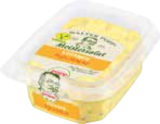Salate im Marktkauf Prospekt Salate von Popp im aktuellen Marktkauf Prospekt für 1,59 €