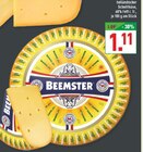 Beemster bei Marktkauf im Lage Prospekt für 1,11 €