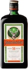 Kräuterlikör von Jägermeister im aktuellen Kaufland Prospekt für 11,99 €