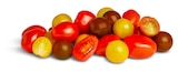 Penny Müglitztal - Snacktomaten-Mix Angebot im Prospekt Snacktomaten-Mix bei Penny im Müglitztal Prospekt für 1,29 €