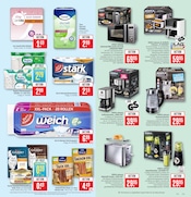 Aktueller Marktkauf Prospekt mit Kaffeevollautomat, "Aktuelle Angebote", Seite 35