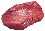 Bio Hüftsteak im aktuellen REWE Prospekt
