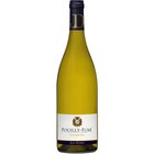 La Grande Pièce - POUILLY-FUMÉ dans le catalogue Carrefour