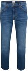 Herren-Jeans im Angebot bei Kaufland in Viersen Herren-Jeans Angebote bei Kaufland Viersen für 24,99 €