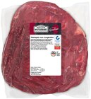 Tafelspitz im Angebot bei REWE in Wiesbaden Tafelspitz Angebote bei REWE Wiesbaden für 17,99 €