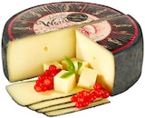 Aktuelle Käse Angebote bei REWE in Frankfurt (Main) Aktuelles Weinkäse Angebot bei REWE in Frankfurt (Main) ab 1,99 €