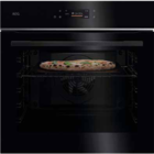 Einbau-Backofen TX7PB63FSB Angebote von AEG bei EP: Landshut für 779,00 €