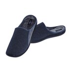 Pantoufles adulte - TEX - Carrefour à Strasbourg Pantoufles adulte - TEX en promo chez Carrefour Strasbourg à 14,99 €