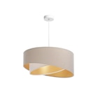 HÄNGELEUCHTE Galaxy 50/93 cm im XXXLutz Möbelhäuser Prospekt HÄNGELEUCHTE Galaxy 50/93 cm von XXXLutz im aktuellen XXXLutz Möbelhäuser Prospekt für 59,99 €