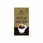 Kaffee Gold von Bellarom für 5,49 € bei Lidl im Angebot Kaffee Gold von Bellarom im aktuellen Lidl Prospekt