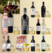 Wein im Marktkauf Prospekt in Ulm Aktueller Marktkauf Prospekt mit Wein, "Aktuelle Angebote", Seite 26