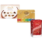 Carrefour Proximité Nœux-les-Mines - Promo SUR TOUS LES CHOCOLATS DE NOËL Promo SUR TOUS LES CHOCOLATS DE NOËL à dans le catalogue Carrefour Proximité à Nœux-les-Mines