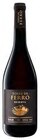 Reserva DOC Rotwein im Lidl Prospekt Reserva DOC Rotwein von TORRE DE FERRO im aktuellen Lidl Prospekt für 3,49 €