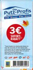 EDEKA Boffzen - 3€ Sofort-Rabatt Angebot im Prospekt 3€ Sofort-Rabatt bei EDEKA im Boffzen Prospekt für