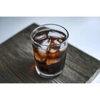 - - COCA-COLA en promo chez Carrefour Drancy à 2,25 €