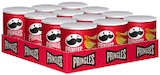 Pringles im Angebot bei METRO in Solingen Pringles Angebote bei METRO Solingen für 8,86 €
