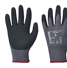 Gants de travail - PARKSIDE - Lidl à Bezons Gants de travail - PARKSIDE en promo chez Lidl Bezons à 1,99 €