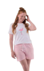 Herren Shorty im Angebot bei Marktkauf in Stade Herren Shorty Angebote bei Marktkauf Stade für 3,99 €
