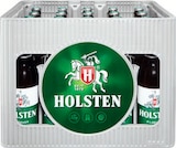 Premium Pilsener bei Netto Marken-Discount im Crossen Prospekt für 9,99 €