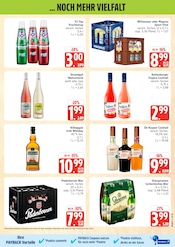 Sirup im Marktkauf Prospekt in Cuxhaven Aktueller Marktkauf Prospekt mit Sirup, "Top Angebote", Seite 21