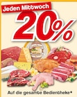 Angebot im famila Nordwest Vechta Prospekt famila Nordwest Vechta Prospekt mit im Angebot fĂŒr