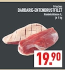 Aktuelle Ente Angebote bei Marktkauf in Herne Aktuelles BARBARIE-ENTENBRUSTFILET Angebot bei Marktkauf in Herne ab 19,90 €
