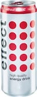 Aktuelle Energydrink Angebote bei Netto Marken-Discount in Ratingen Aktuelles Energy Drink Angebot bei Netto Marken-Discount in Ratingen ab 0,79 €