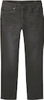 Men Thermo-Jeans im Angebot bei Lidl in Völklingen Men Thermo-Jeans Angebote von Esmara bei Lidl Völklingen für 12,99 €