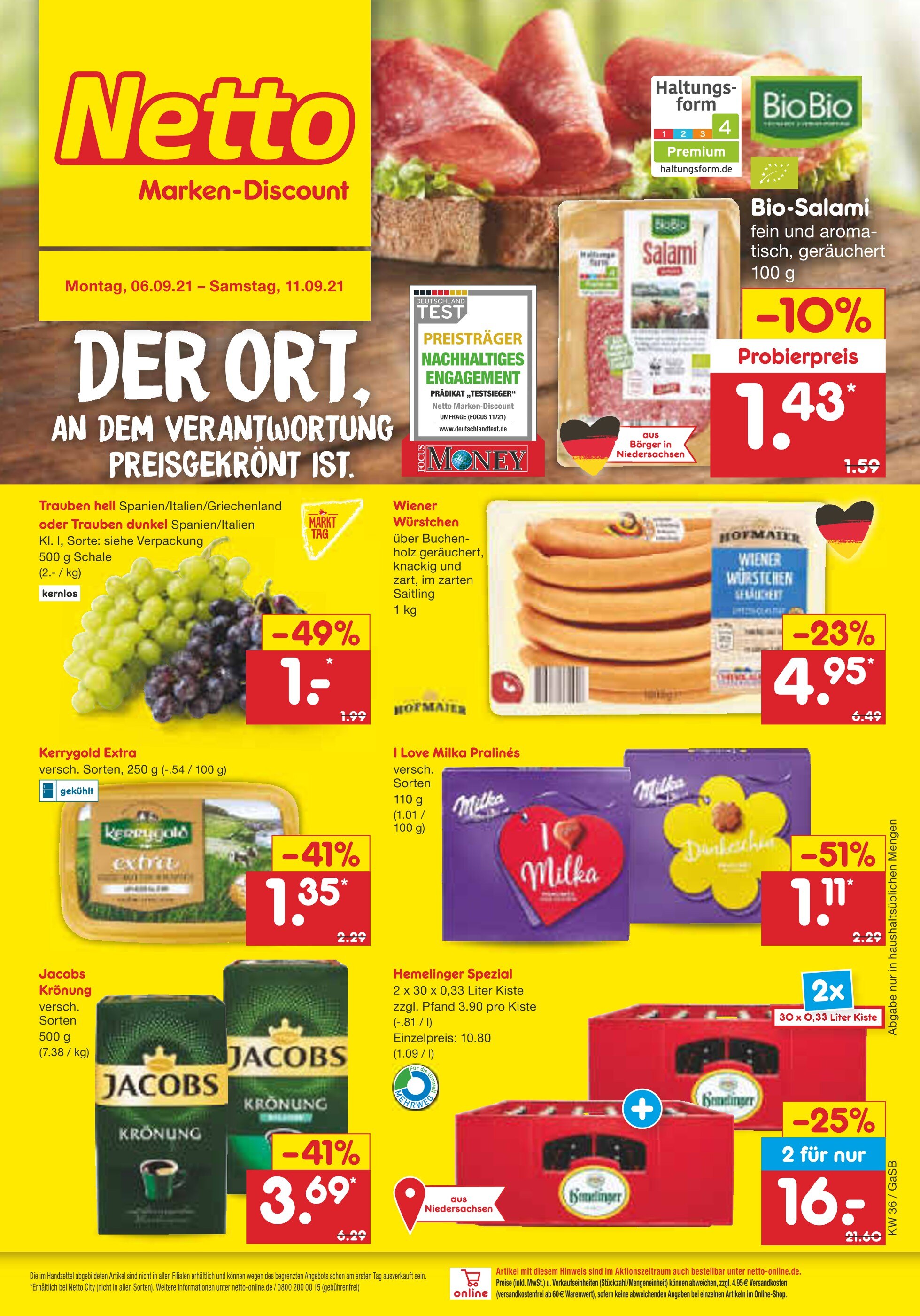 ALDI Nord Filialen in Bremen Öffnungszeiten und Adressen von ALDI Nord