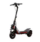 E-Scooter ZT3 Pro D im Angebot bei expert TeVi in Fürth E-Scooter ZT3 Pro D Angebote von SEGWAY bei expert TeVi Fürth für 749,00 €