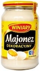 Mayonnaise von Winiary im aktuellen Thomas Philipps Prospekt