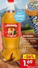 Almdudler Angebote von Almdudler bei Netto Marken-Discount Lahr für 1,69 €