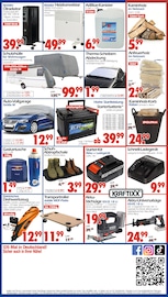 Lautsprecher im Wreesmann Prospekt in Görlitz Aktueller Wreesmann Prospekt mit Lautsprecher, "DEIN SAISON- & SONDERPOSTENMARKT!", Seite 11