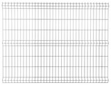 Promo Panneau de clôture grillagée larg. 2 x haut. 1,53 m à 25,90 € dans le catalogue Brico Dépôt à Cournonsec